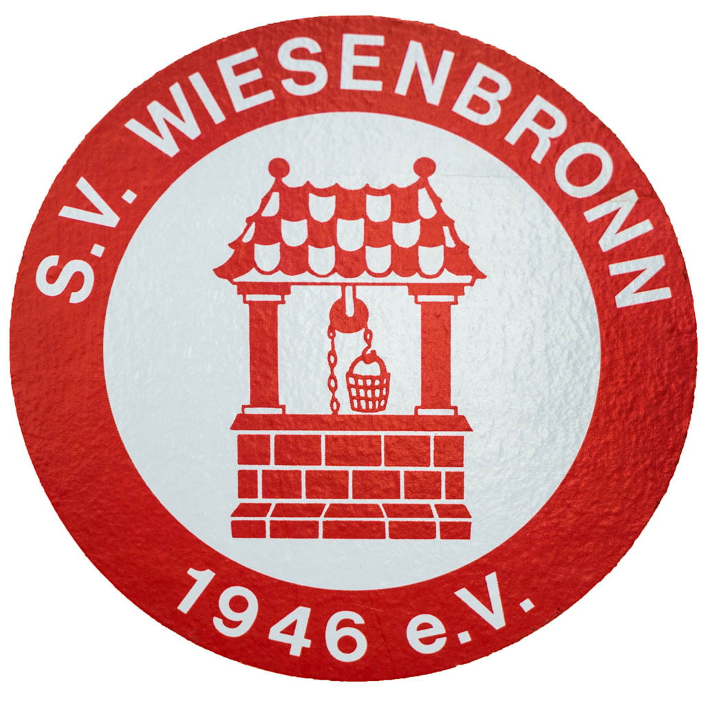 Sportverein Wiesenbronn